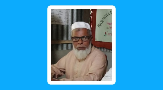 image-here